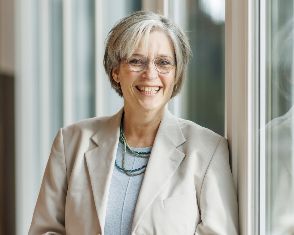 {"id":198,"user_id":10,"folder_id":3,"name":"512696c0-c60a-46db-8579-93d0715e83fe","alternate":null,"path":"512696c0-c60a-46db-8579-93d0715e83fe.jpg","extension":"jpg","size":162072,"created_at":"2026-03-05T13:25:51.000000Z","updated_at":"2026-03-05T13:25:51.000000Z"}