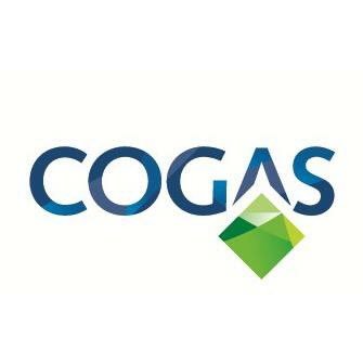 Cogas