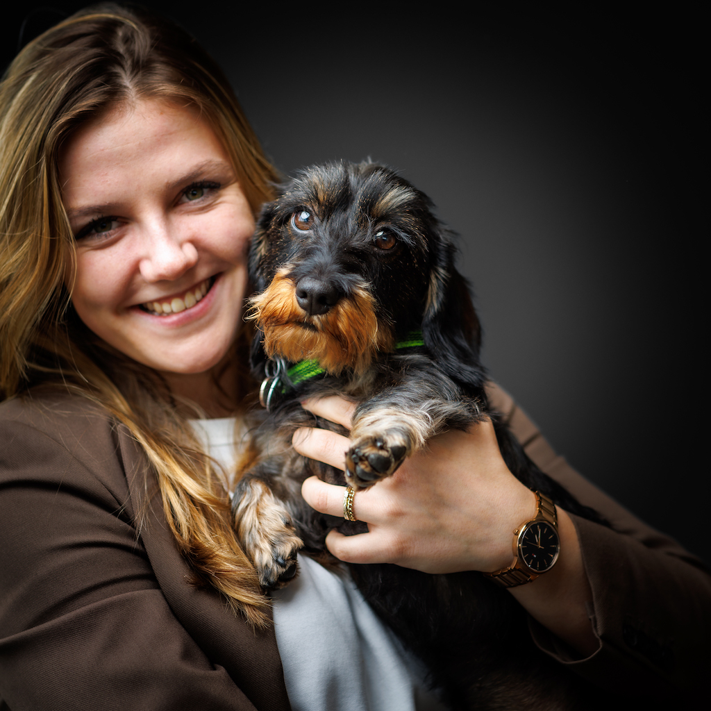 {"id":126,"user_id":3,"folder_id":3,"name":"masterphoto.nl_20230313-033-2n2a8726-kopie","alternate":null,"path":"masterphoto.nl_20230313-033-2n2a8726-kopie.jpg","extension":"jpg","size":659333,"created_at":"2023-03-14T13:59:13.000000Z","updated_at":"2023-03-14T13:59:13.000000Z"}