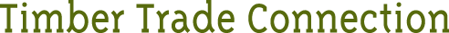 Timbertrate