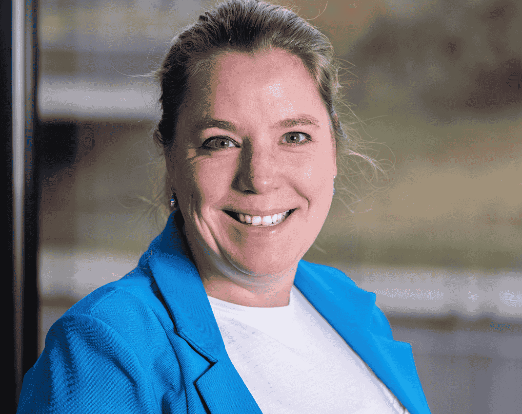 {"id":178,"user_id":3,"folder_id":3,"name":"ontwerp-zonder-titel-11-2-1","alternate":null,"path":"ontwerp-zonder-titel-11-2-1.png","extension":"png","size":639882,"created_at":"2024-12-16T14:19:55.000000Z","updated_at":"2024-12-16T14:19:55.000000Z"}